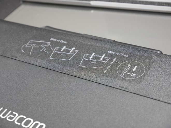 intuos-3d-012