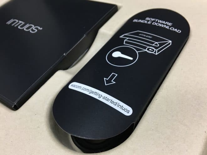 intuos-3d-007