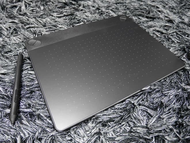 intuos-3d-009