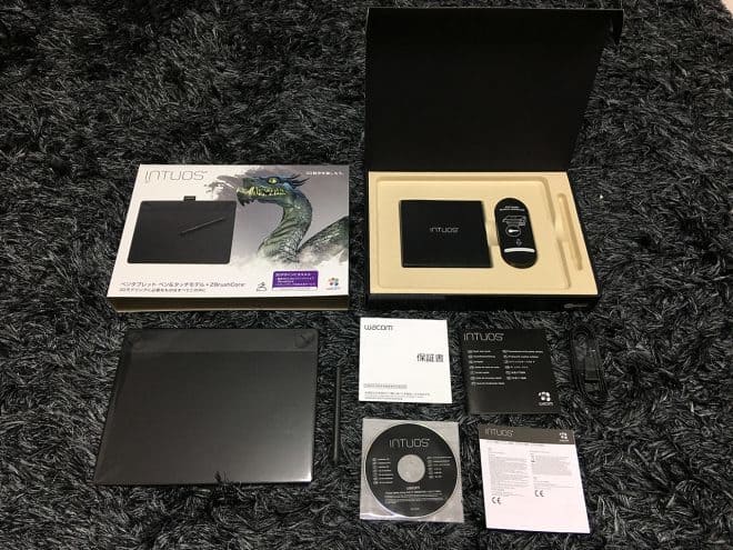 intuos-3d-004