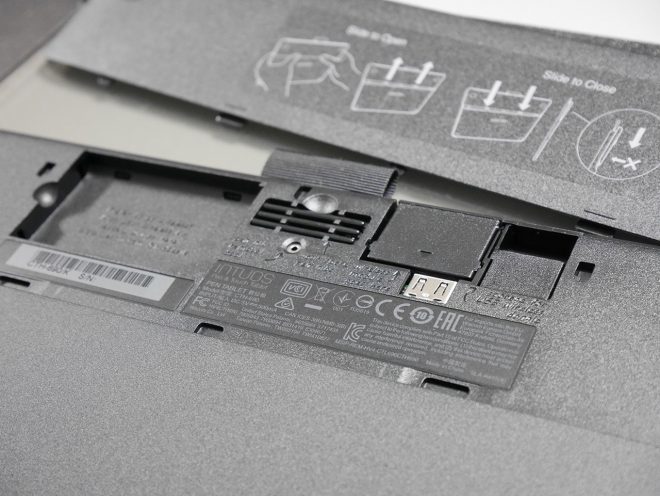 intuos-3d-013