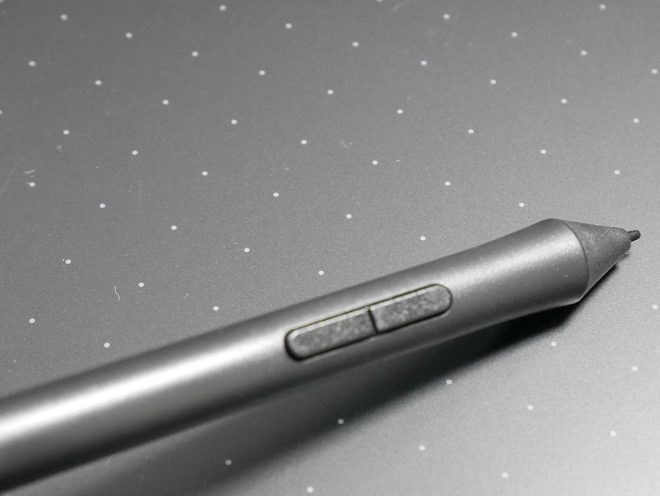 intuos-3d-011