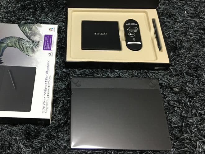 intuos-3d-006