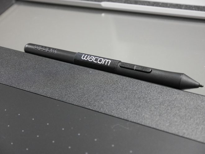 intuos-3d-010