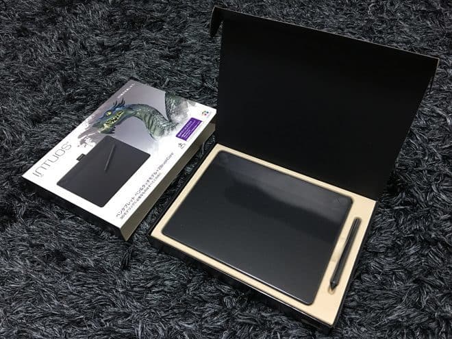 intuos-3d-005