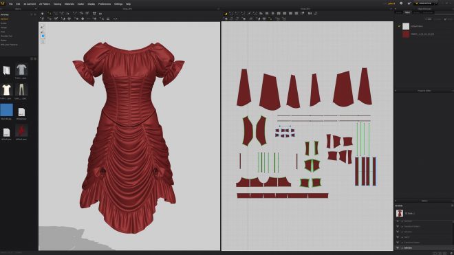 marvelous-designer-6-for-steam-1