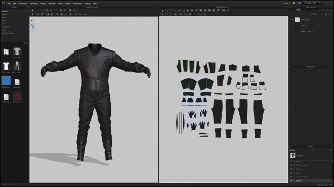 marvelous-designer-6-for-steam-4