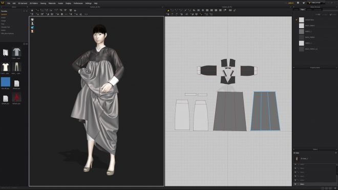 marvelous-designer-6-for-steam-3