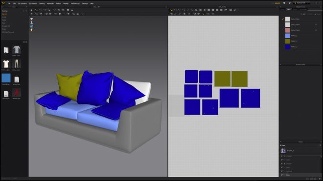 marvelous-designer-6-for-steam-5