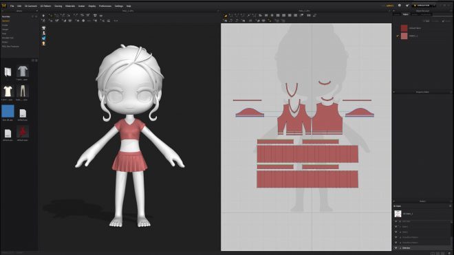 marvelous-designer-6-for-steam-2