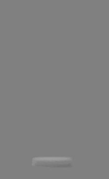free-vfx-image-sequences-flipbooks-discsmoke01