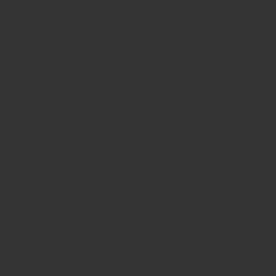 Free VFX Image Sequences & Flipbooks – Unity Labs 用 Houdini 制作的特效纹理表以 CC0 许可证无偿公开！
