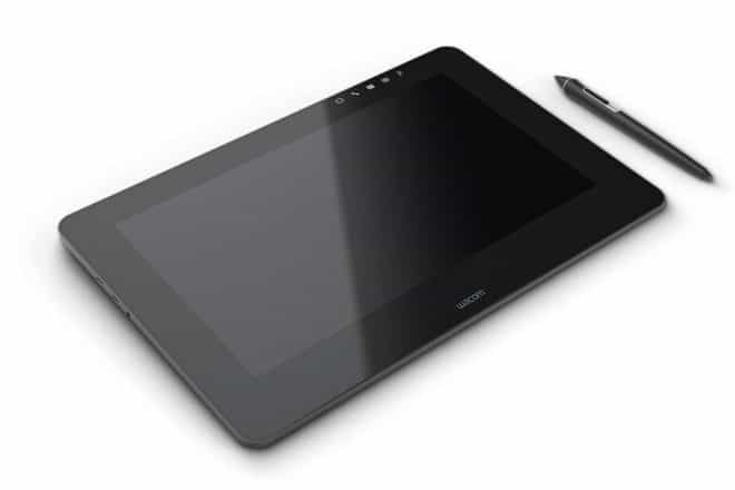 wacom-cintiq-pro-13-image-4