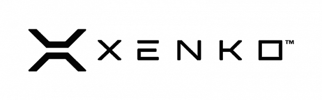 Xenko – Silicon Studio 的 C# 开源游戏引擎！2017年4月正式发布！