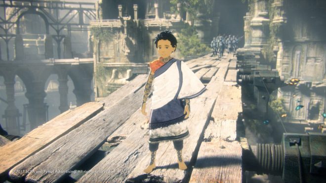 3D服装制作软件「Marvelous Designer 7」发布纪念！共向6名赠送软件许可证！