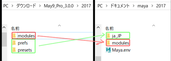 May9 Pro 3.0 – 搭载了让 Maya 更方便的脚本群的免费插件！MIT 许可证
