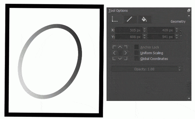 Krita 4 – 免费的2D绘画软件！新版本已发布！SVGVector、文本工具、Python脚本、新画笔、高速化等