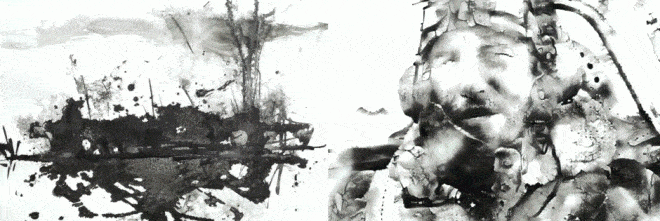 StylaRender – 基于神经网络、可实现视觉风格转移的 AE 插件！