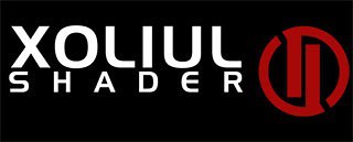 XoliulShader2 – 面向 Max&Maya 的精美视口实时着色器！