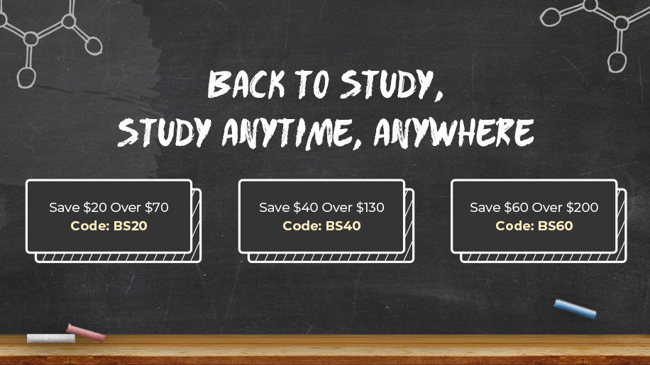 【PR】Back to study – CG＆数字艺术学习在线平台「Wingfox」正在开展最高可享$60OFF的活动！
