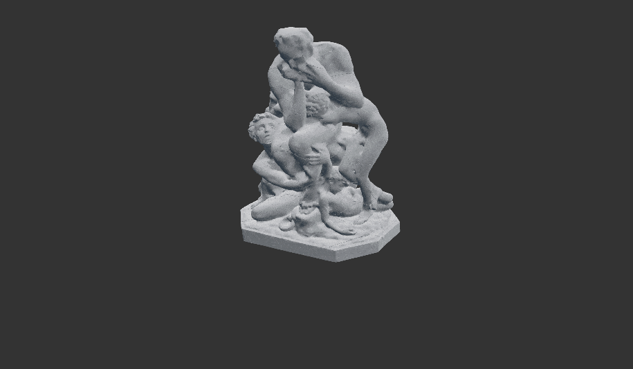 Ossim 1.4.2 – 将模拟结果转换为骨骼动画的插件正式支持 Blender 3.0！最适合与游戏引擎联动！