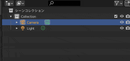 Live Scene Capture to Texture – 使用 GPU 模块实时捕获 EEVEE 的摄像机视图状态并应用到纹理的 Blender 脚本！