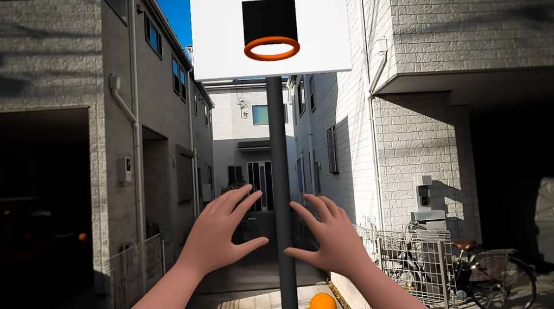 空间氛围编程：如何用AI在15分钟内创建XR体验原型