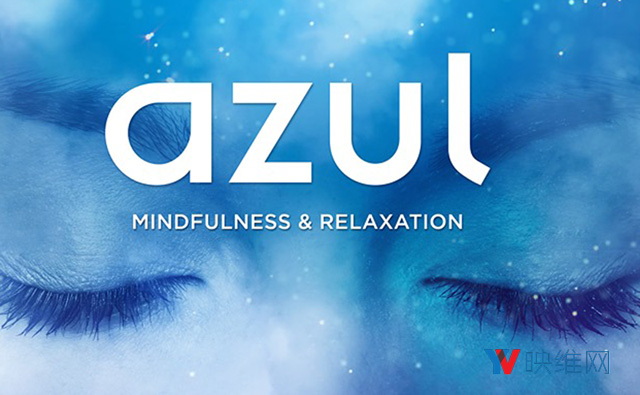 Oculus Mobile 每周十大新内容