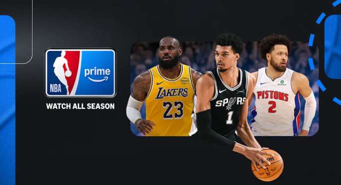 新年看点,Meta Quest一月精彩内容推荐