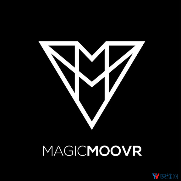 AppAttic基于Pico Neo为中风患者研发VR康复游戏《Magic Moovr》