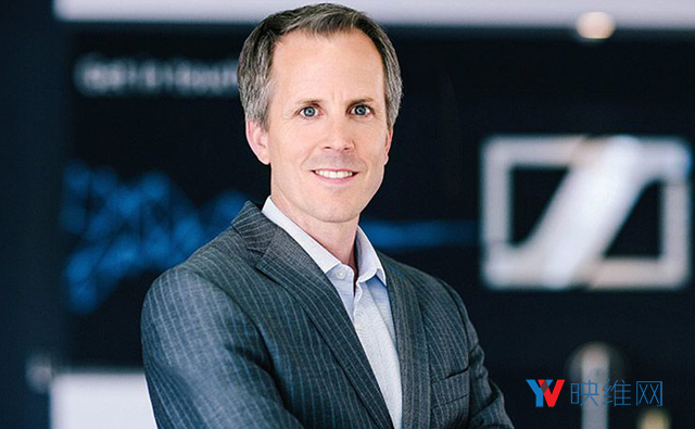 森海塞尔：总有一天大部分耳机和扬声器都能提供3D音效体验