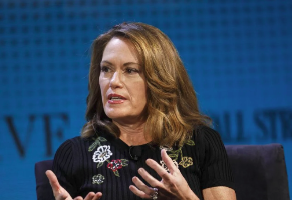 Magic Leap CEO反省战略错误：现阶段必须专注于ToB