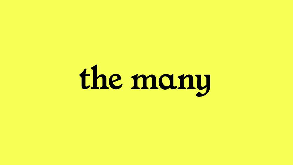 广告公司The Many收购沉浸式技术工作室CatalystXR多数股权