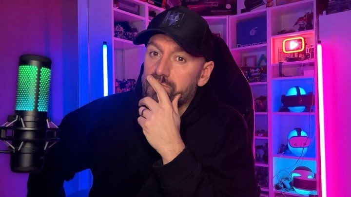 映维日报:Meta导致多款VR游戏大作被取消,PICO开发者亮相斯坦福XR黑客松