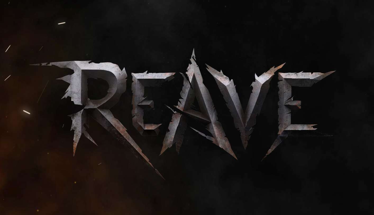 Alta撤离类VR游戏《Reave》将登陆Meta Quest和PC VR