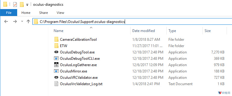 研发实战：提交前如何用VRC Validator审查Rift程序