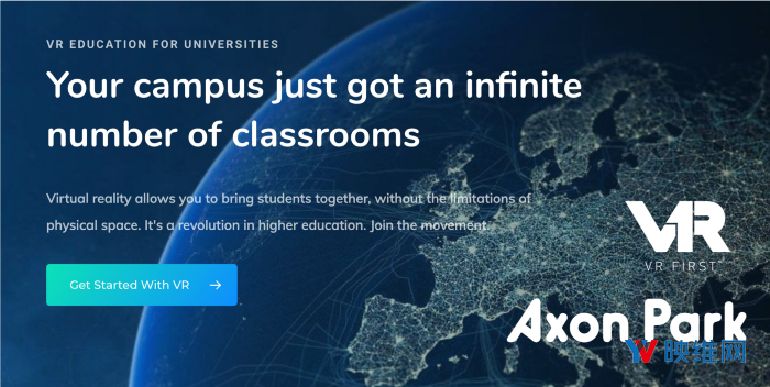 Survios CTO将在线开课，实战讲解VR项目开发