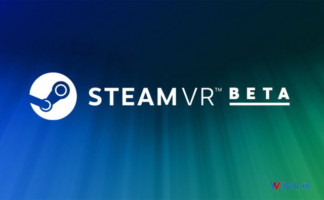 Steam新更新优化Quest+Link追踪性能，减少定位延迟