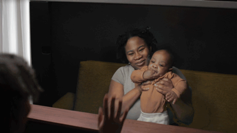 谷歌展示突破性光场显示屏Project Starline