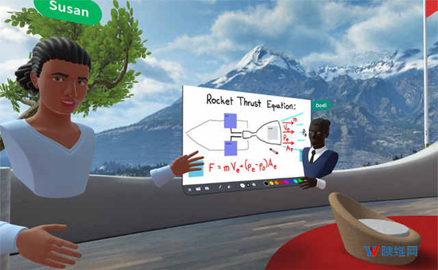 Oculus Store每周新内容