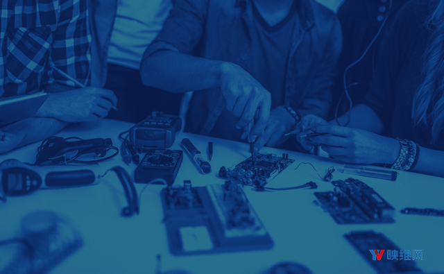 Xprize举办VR+机器人解决方案竞赛，奖金达1000万美元