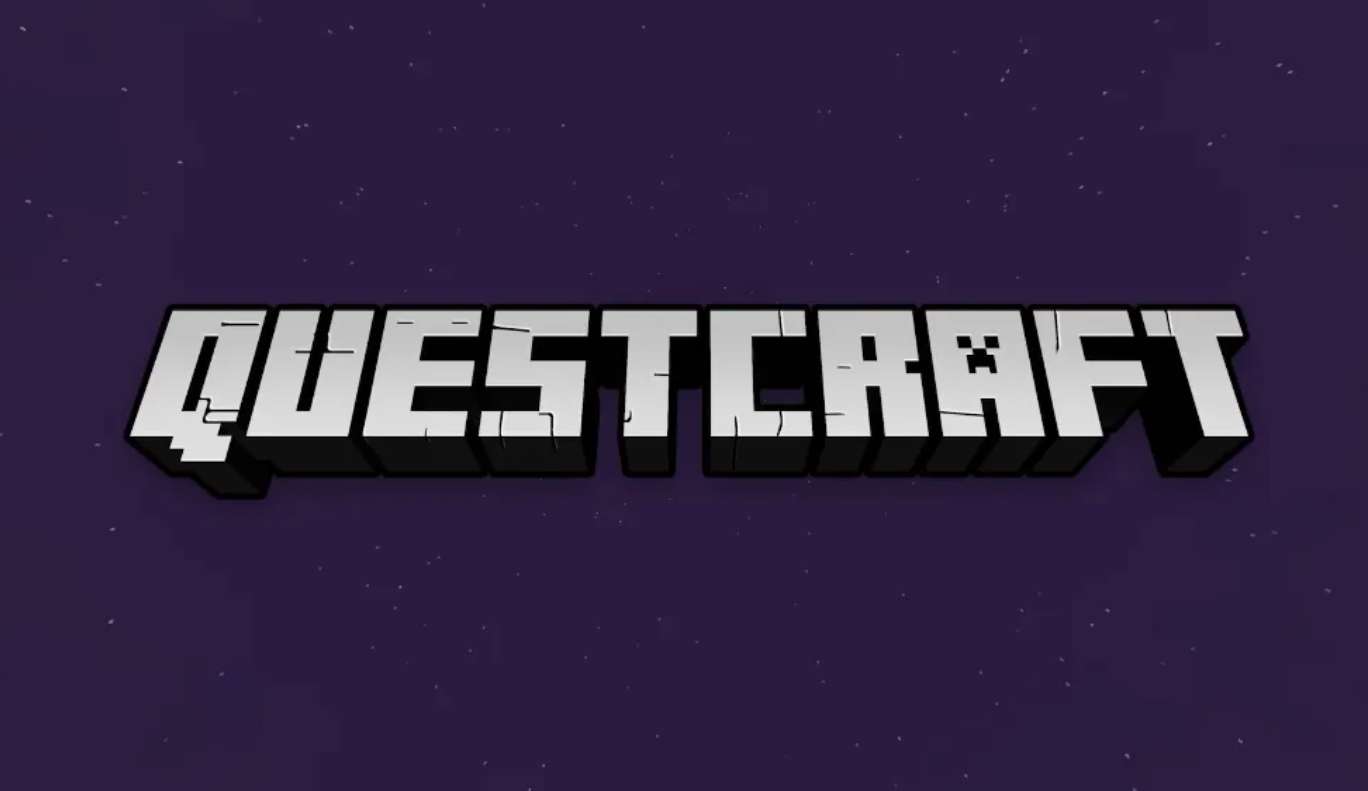 QuestCraft 6.0版本新增PICO头显支持