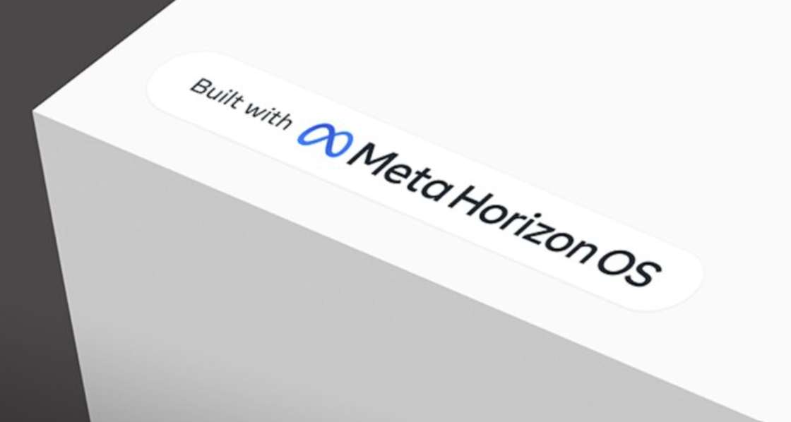 Meta CTO解释OS开放后VR硬件格局：推动功能多样化的产品市场