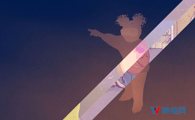 Leap Motion探索AR/VR新世界形态：Mirrorworlds