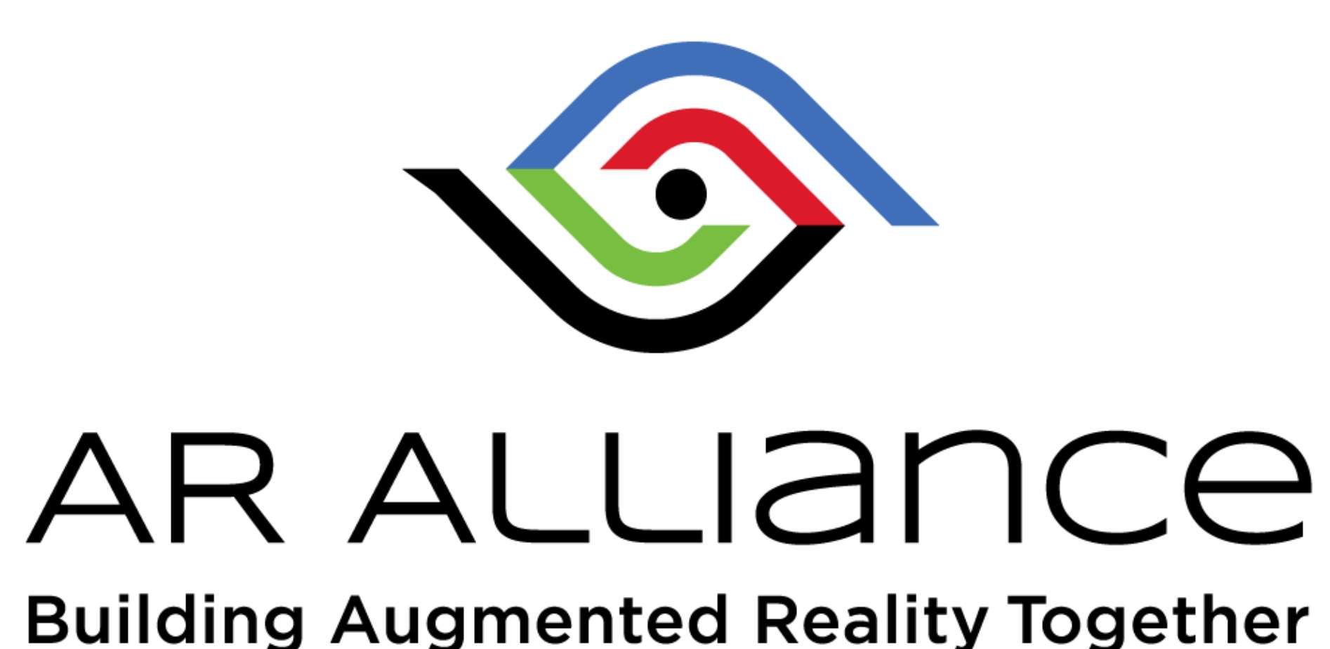高通加入增强现实联盟AR Alliance
