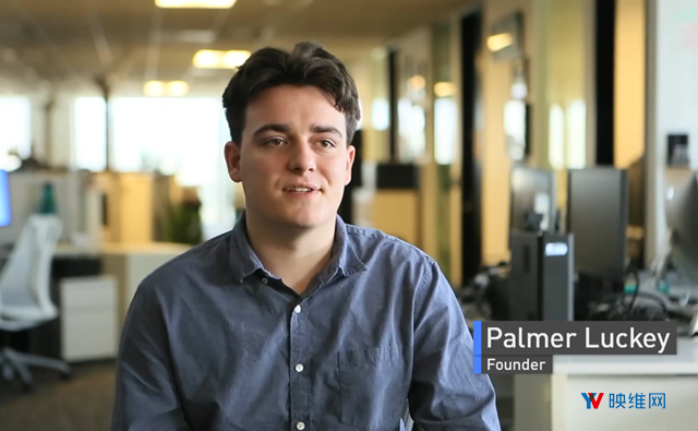 美国联邦法院要求重审，帕尔默·拉奇及Oculus再陷Rift知识产权官司