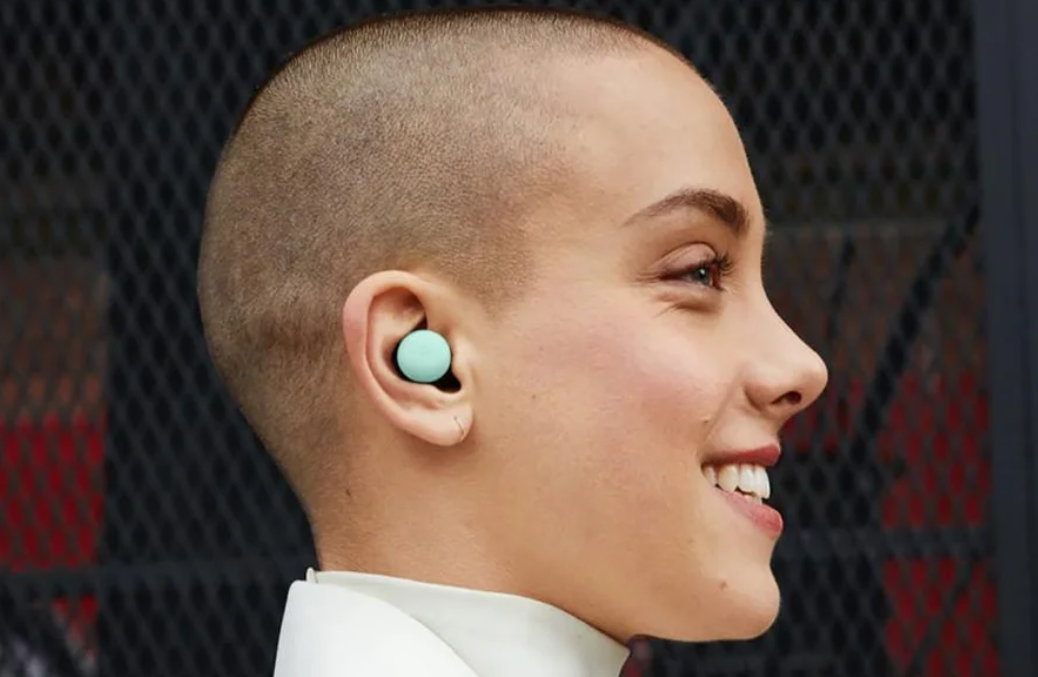 谷歌已收购3D音频初创公司Dysonics