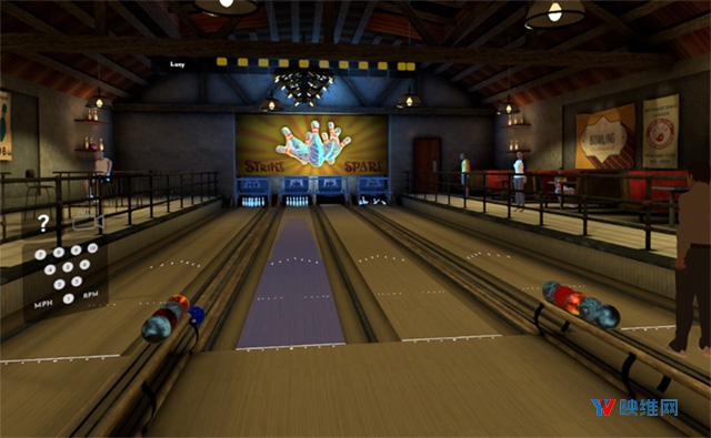 Oculus Quest 每周新内容