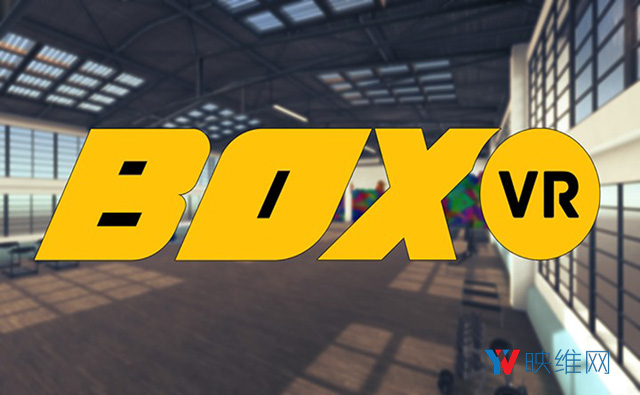 Oculus PC 每周新内容