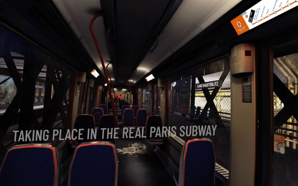 Steam VR每周新内容